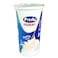 Fresha Vanilla Yoghurt 250ml