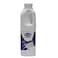 FRESHA VANILLA BOTTLE YOGURT 1L