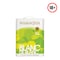 Namaqua Blanc De Blanc White Wine 5L