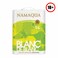 Namaqua Blanc De Blanc White Wine 5L