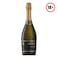 Swartland Cuvee Brut Wine 750ml