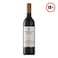 Swartland Shiraz Wine 750Ml