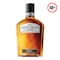 Jack Daniel&#39;s Gentleman Jack Tennessee Whiskey 700ml