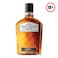 Jack Daniel&#39;s Gentleman Jack Tennessee Whiskey 700ml