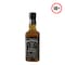 Jack Daniel&#39;s Old No. 7 Tennessee Whiskey 350ml