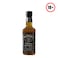 Jack Daniel&#39;s Old No. 7 Tennessee Whiskey 350ml
