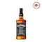 Jack Daniel&#39;s Old No. 7 Tennessee Whiskey 750ml