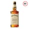 Jack Daniel's Tennessee Honey Flavored Whiskey 700ml