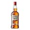 SOUTHERN COMFORT 700ML