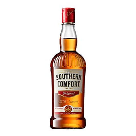 SOUTHERN COMFORT 700ML