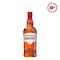 SOUTHERN COMFORT 700ML