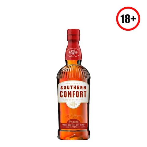 SOUTHERN COMFORT 700ML