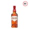 Southern Comfort 700ml