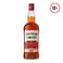 Southern Comfort 1L