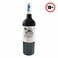 Tilia Cabernet Sauvignon Red Wine 750Ml