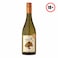 Tilia Chardonnay White Wine 750ml