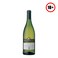Bellingham The Original Premier Grand Cru Crispy And Dry Wine 750Ml