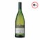 Bellingham Premier Grand Cru Crispy And Dry Wine 750ml