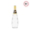Butlers Triple Sec 750Ml