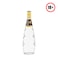 Butlers Triple Sec 750Ml