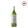 Culemborg De Blanc Wine 1.5L