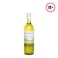 Culemborg Chenin Blanc Wine 750Ml