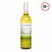 Culemborg Chenin Blanc Wine 750Ml