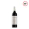 Culemborg Cape Red Wine 750Ml