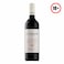 Culemborg Cape Red Wine 750ml