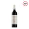 Culemborg Cape Red Wine 1.5L