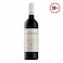 Culemborg Cape Red Wine 1.5l