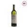 Culemborg Cape White Wine 750Ml