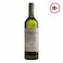 Culemborg Cape White Wine 750Ml