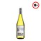 Douglas Green Chenin Blanc Wine 750Ml