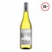 Douglas Green Chenin Blanc Wine 750ml