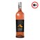 Douglas Green Sunkissed Natural Sweet Rose Wine 750Ml