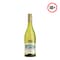 Franschhoek Cellar Statue De Femme Sauvignon Blanc Wine 750Ml
