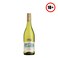 Franschhoek Cellar Statue De Femme Sauvignon Blanc Wine 750Ml