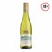 Franschhoek Cellar Sauvignon Blanc 750ml