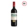 Franschhoek Cellar The Old Museum Merlot Red Wine 750Ml