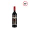 Ribshack Vintage Blend Extra Smooth Red Wine 750Ml