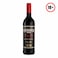 Ribshack Vintage Blend Extra Smooth Red Wine 750ml