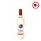 Saint Anna Natural Sweet White Wine 750Ml