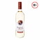 Saint Anna Natural Sweet White Wine 750Ml