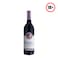 Saint Celine Natural Sweet Red Wine 750Ml
