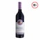 Saint Celine Natural Sweet Red Wine 750ml