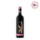 Tall Horse Cabernet Sauvignon Wine 750Ml