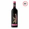 Tall Horse Cabernet Sauvignon Wine 750ml