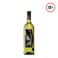 Tall Horse Chardonnay Wine 750Ml