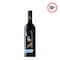 Tall Horse Merlot Wine 750Ml